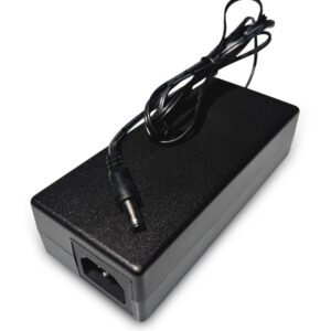 Mikrotik Net Acc Psu 48V 2A 96W 48V2A96W