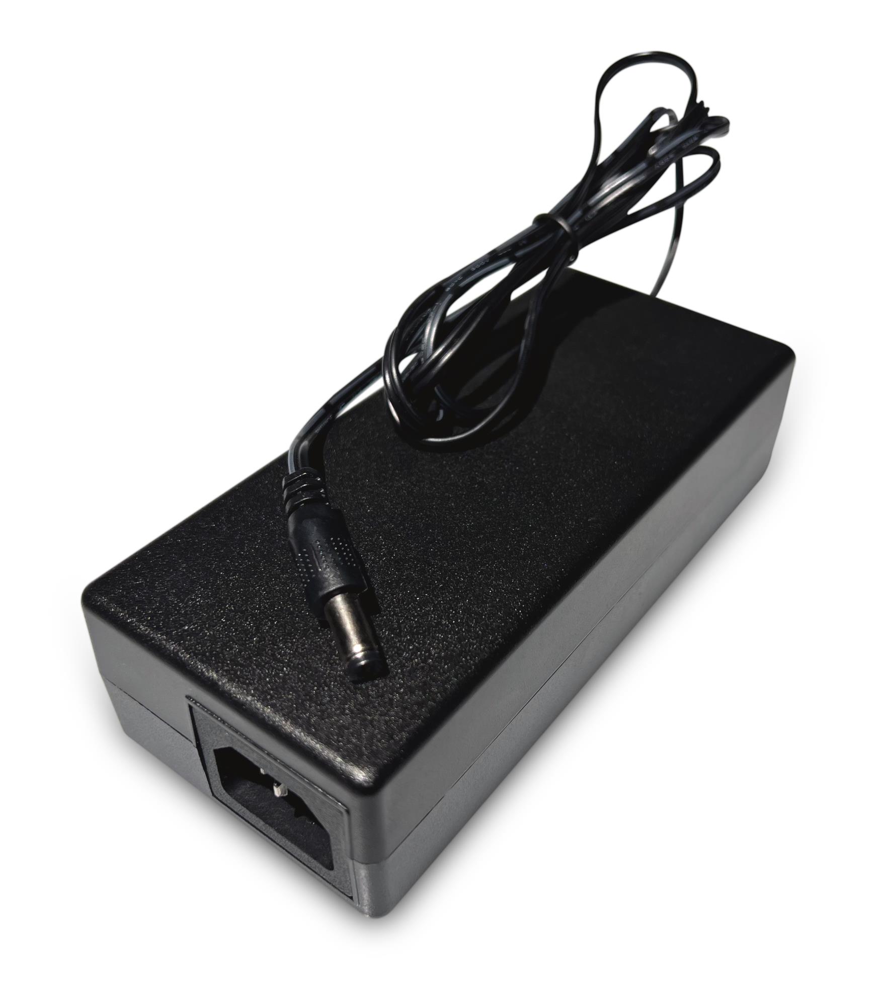 Mikrotik Net Acc Psu 48V 2A 96W 48V2A96W