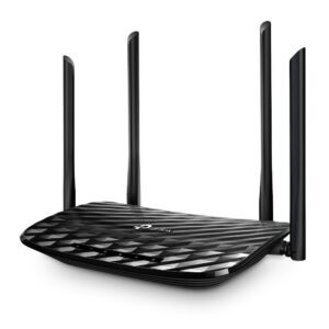 Tp-Link Wireless Router Wireless Router 1200