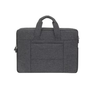 Rivacase Nb Backpack Lantau 15.6 8831 Black Melange