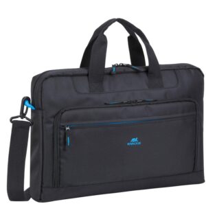 Rivacase Nb Case Regent 17.3 8059 Black