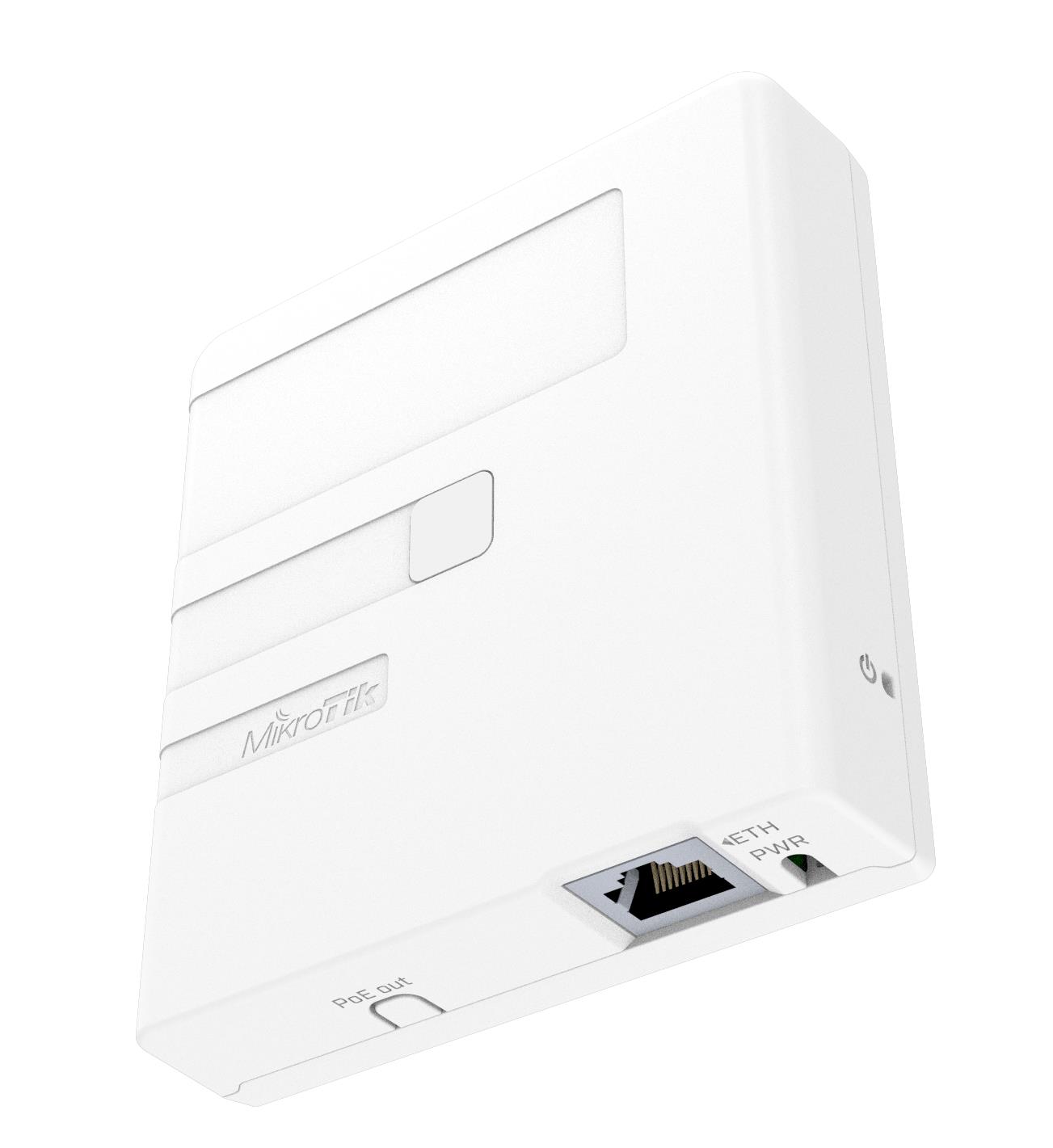 Mikrotik Net Poe Injector Gpen11