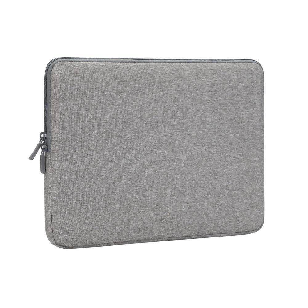 Rivacase Nb Sleeve Suzuka 15.6 7705 Grey
