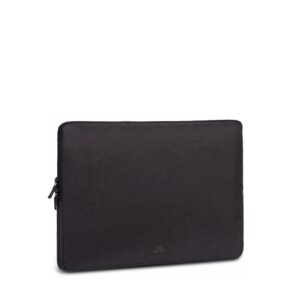 Rivacase Nb Sleeve Suzuka 15.6 7705 Black