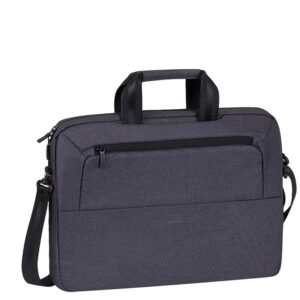 Rivacase Nb Case Suzuka 15.6 7730 Black