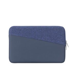 Rivacase Nb Sleeve Egmont 13.3 7903 Blue