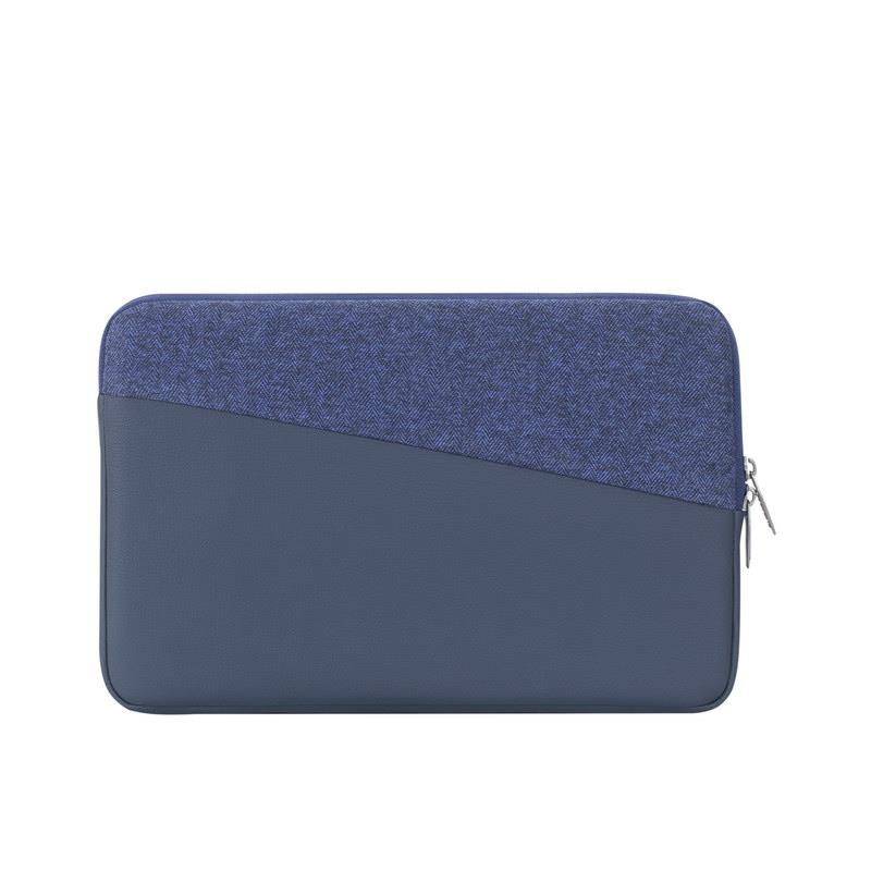 Rivacase Nb Sleeve Egmont 13.3 7903 Blue