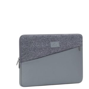 Rivacase Nb Sleeve Egmont 13.3 7903 Grey