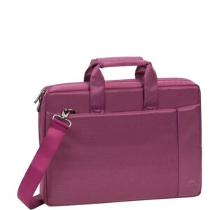 Rivacase Nb Case Central 15.6 8231 Purple