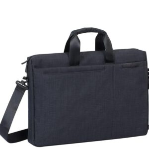 Rivacase Nb Case Biscayne 17.3 8355 Black