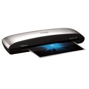 Fellowes Laminator Spectra A3 5738301