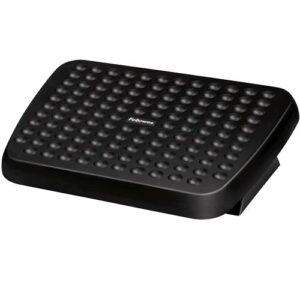 Fellowes Chair Foot Support Standard 48121-70