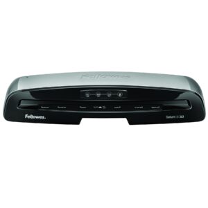 Fellowes Laminator Saturn 3I A3 5736001