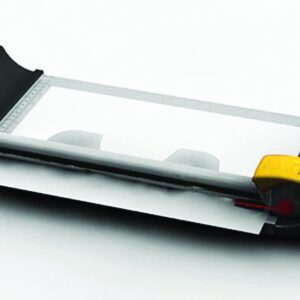 Fellowes Trimmer Electron A4 5410401