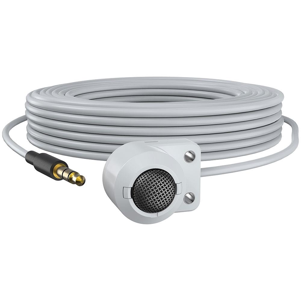 Axis Microphone T8355 Digital 01561-001