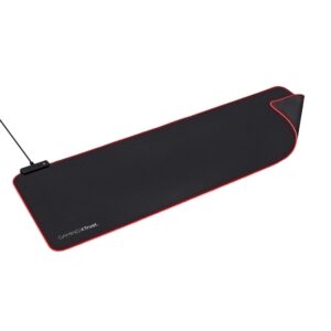 Trust Mouse Pad Gxt 764 Glide-Flex Xxl 23395