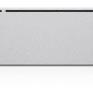 Ubiquiti Switch Usw-16-Poe