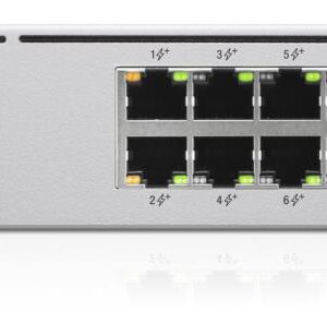 Ubiquiti Switch Usw-24-Poe