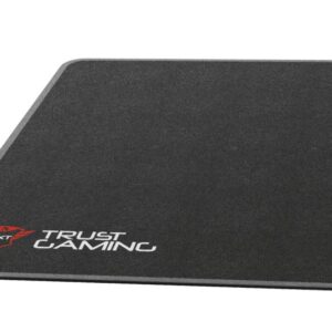 Trust Chair Mat Gxt715 22524