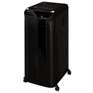 Fellowes Shredder Automax 600M 4657401