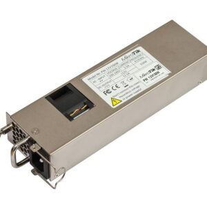 Mikrotik Net Acc Psu 12V 150W 12Pow150