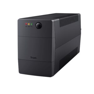 Trust Ups 480 Watts 23503