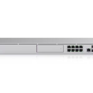 Ubiquiti Net Appliance Udm-Pro