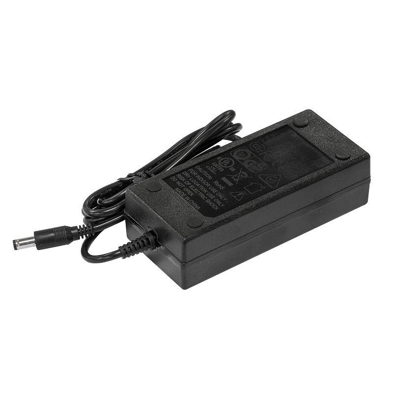 Mikrotik Net Acc Psu +Power Plug 24V 24Hpow