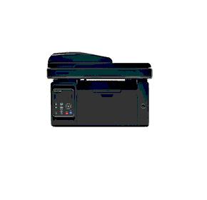 Pantum Printer Cop Scan A4