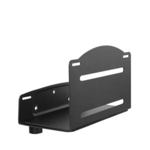 Neomounts Pc Acc Cpu Mount 10Kg Cpu-W100Black