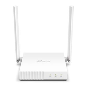 Tp-Link Wireless Router Wireless Router