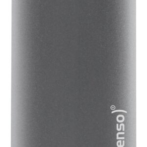 Intenso External SSD 500GB