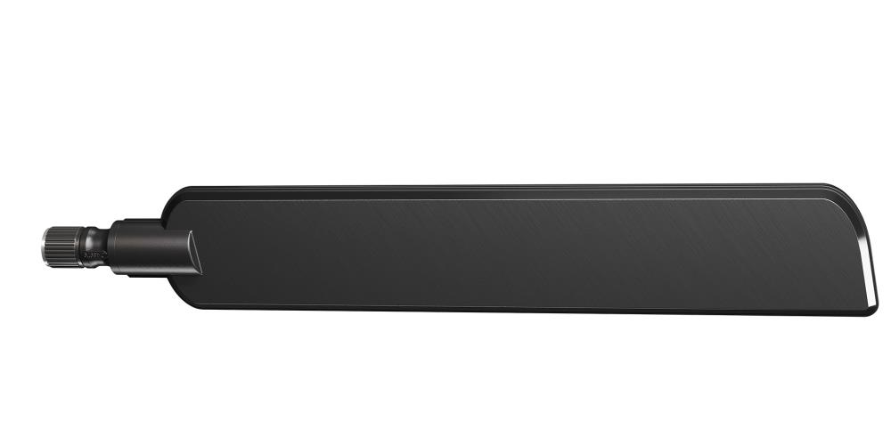 Mikrotik Antenna 2.4
