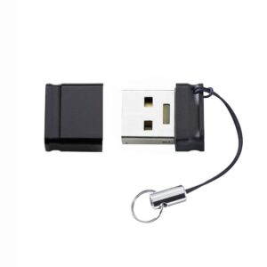 Intenso Memory Drive Flash Usb3 16Gb/3532470