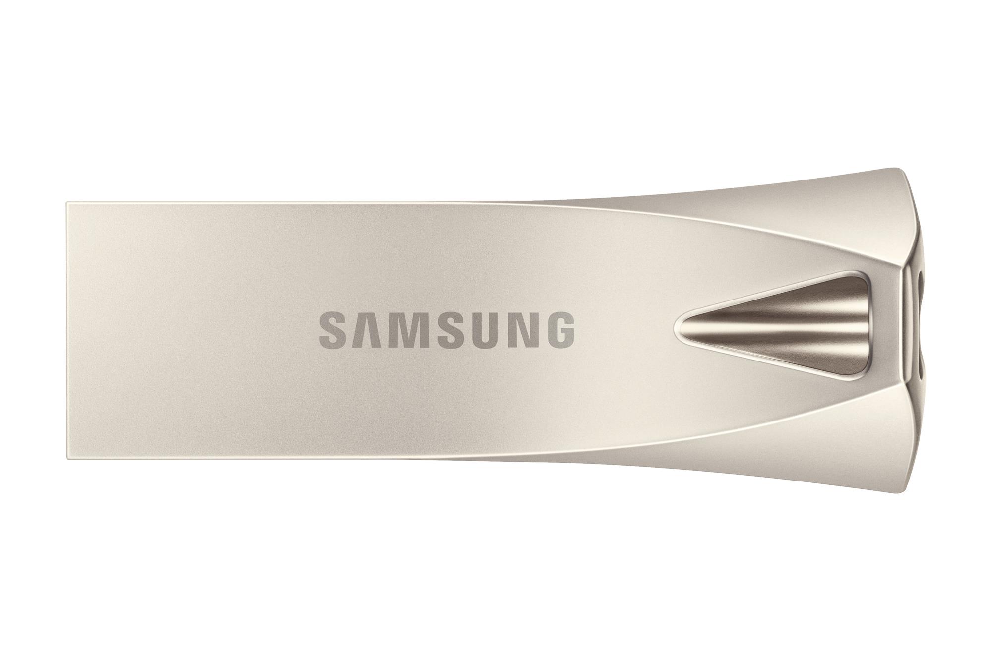 Samsung Memory Drive Flash Usb3.1 256GB