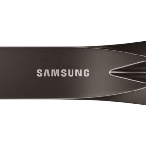 Samsung Memory Drive Flash Usb3.1 128GB