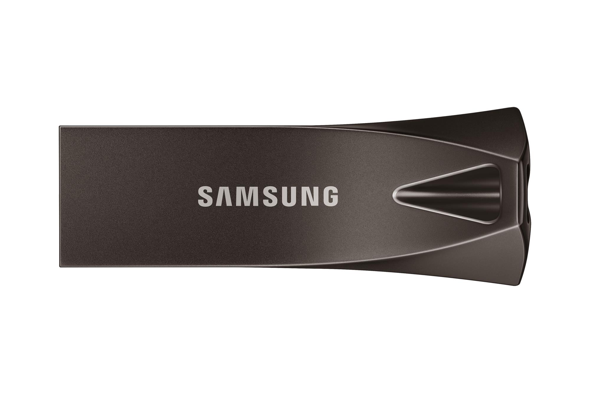 Samsung Memory Drive Flash Usb3.1 128GB