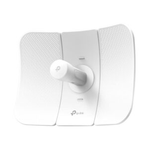 Tp-Link Wrl Cpe Outdoor 867Mbps Cpe710