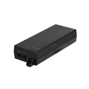 Dahua Net Poe Injector Tam01Gt01Gt-75W