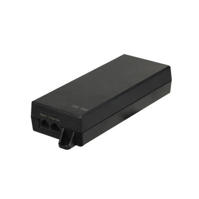 Dahua Net Poe Injector Tam01Gt01Gt-75W