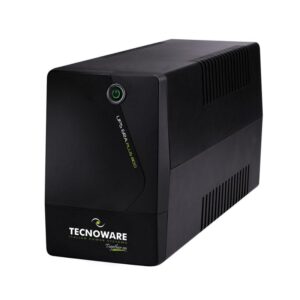 Tecnoware Ups 560 Watts