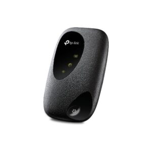 Tp-Link Wrl 4G Router Mobile M7000