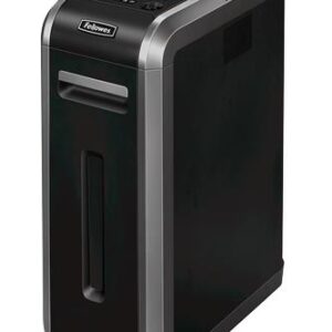 Fellowes Shredder Powershred 125I 4613001
