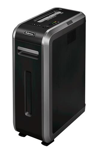 Fellowes Shredder Powershred 125I 4613001