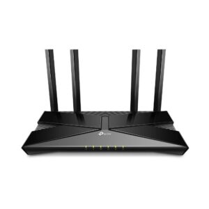Tp-Link Wireless Router Router 1500