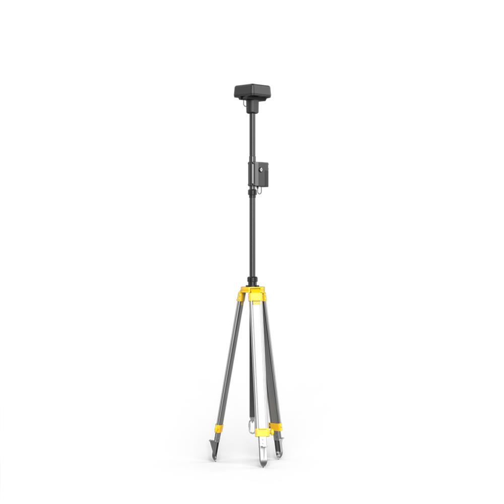 Dji Drone Accessory Base Station Tripod D-Rtk 2