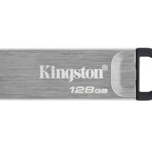 Kingston Memory Drive Flash Usb3.2 128GB