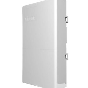 Mikrotik Switch Netpower Lite 7R 1000
