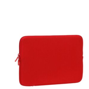 Rivacase Nb Sleeve Macbook 13 5123 Red