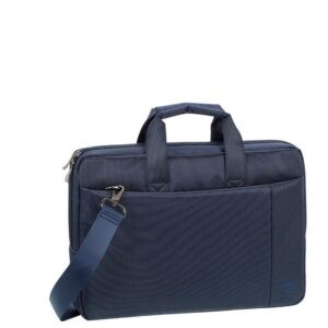 Rivacase Nb Case Central 13.3 8221 Blue